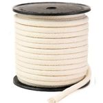 CORDAO-SAO-JOSE-4445-10MM-COR-CRU