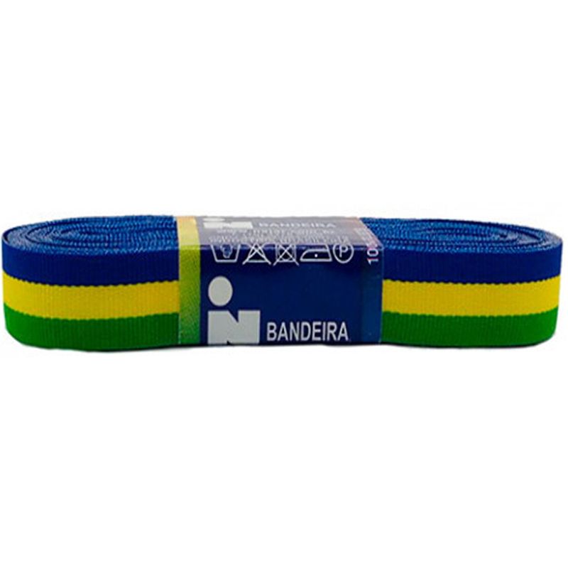 Fita-Gorgurao-Bandeira-Najar-830-05