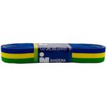 Fita-Gorgurao-Bandeira-Najar-830-03