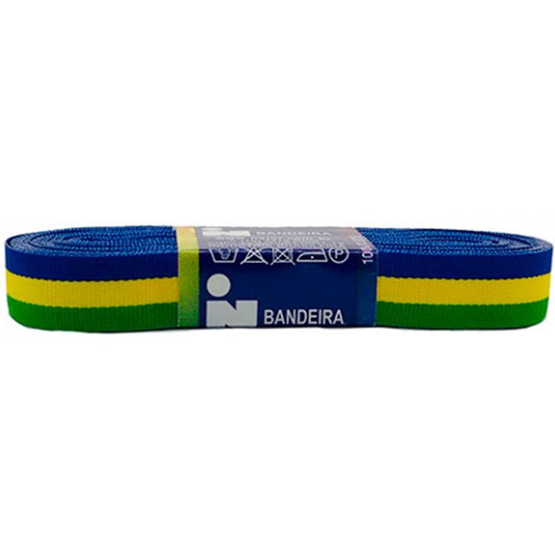 Fita-Gorgurao-Bandeira-Najar-830-03