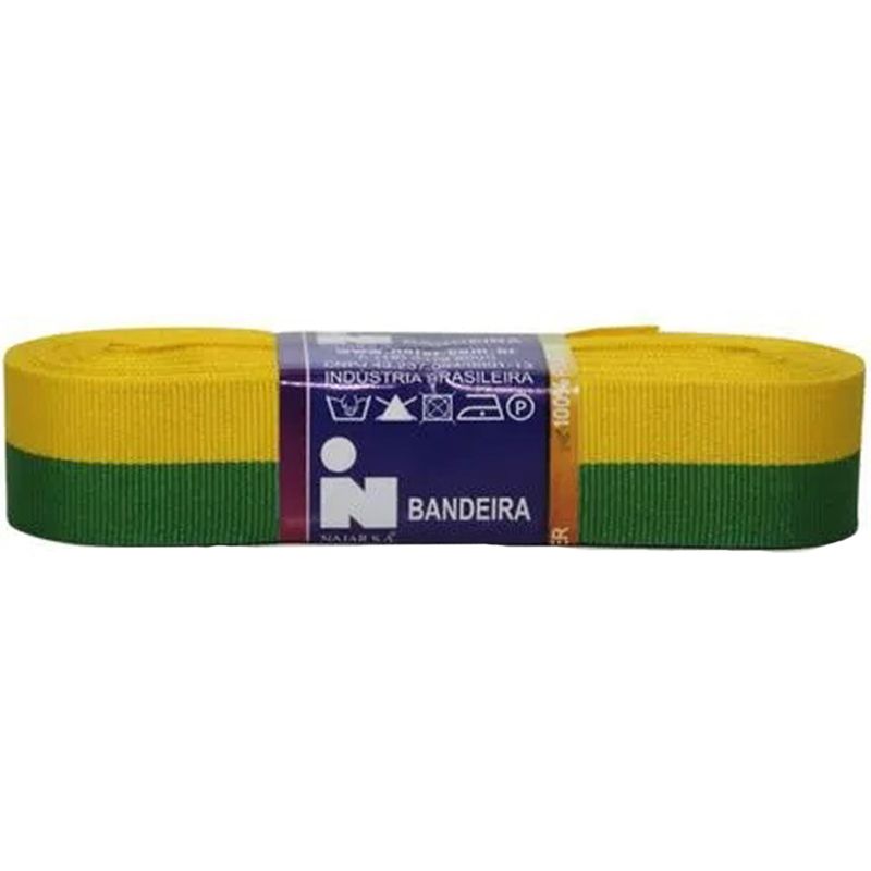 Fita-de-Gorgurao-Bandeira-800-05-22mm