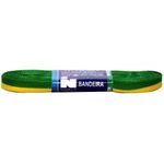 Fita-de-Gorgurao-Bandeira-800-01-07mm-