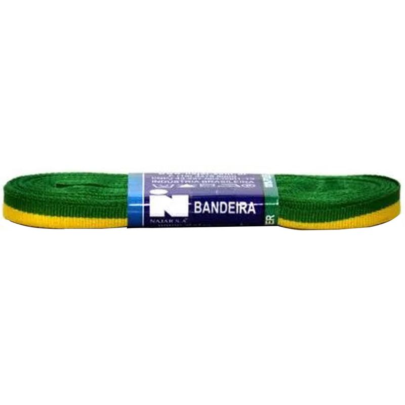 Fita-de-Gorgurao-Bandeira-800-01-07mm-