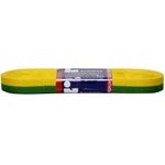 Fita-de-Gorgurao-Bandeira-800-02-10mm-