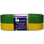 Fita-de-Gorgurao-Bandeira-800-09-40mm-