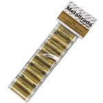 Linha-de-Costura-Metalizada-Costuratex-cor-Ouro