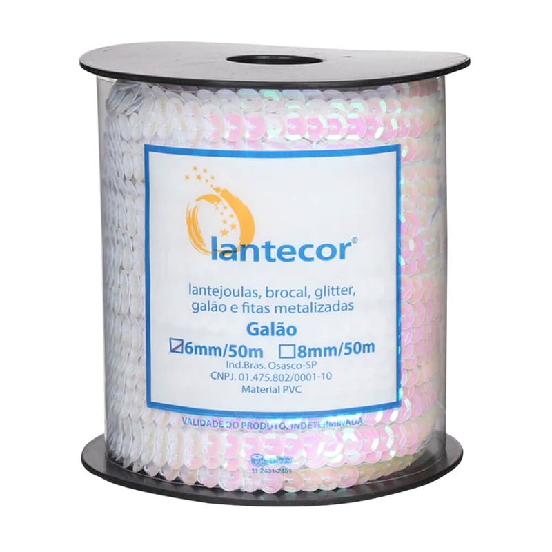 Lantejoula-06-Irizado-cor-09