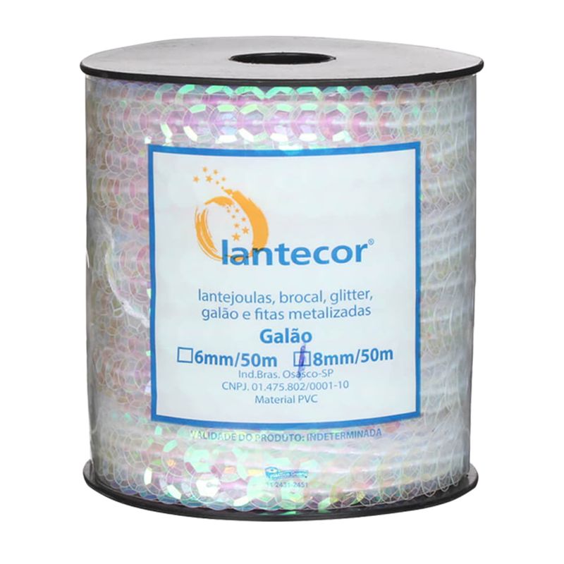 Lantejoula-08-Irizado-cor-06