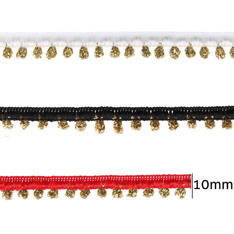 Pompom-Hak-Pom-08-40-Capa
