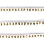 Pompom-Hak-Pom-08-40-cor-Branco