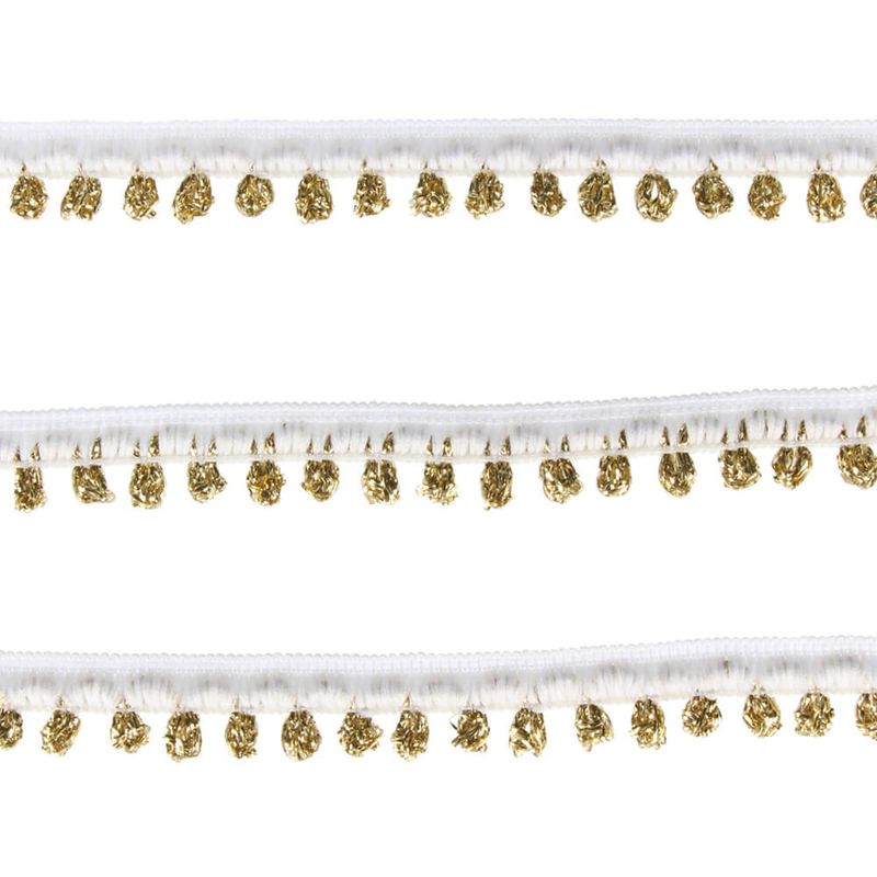 Pompom-Hak-Pom-08-40-cor-Branco