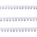 Pompom-Hak-Pom-08-41-cor-Branco