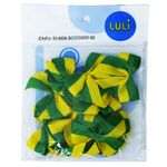 Laco-de-Gorgurao-Luli-3003-15mm-Capa