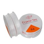 Fio-de-silicone-luli-06mm-capa