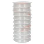 Fio-de-silicone-luli-06mm