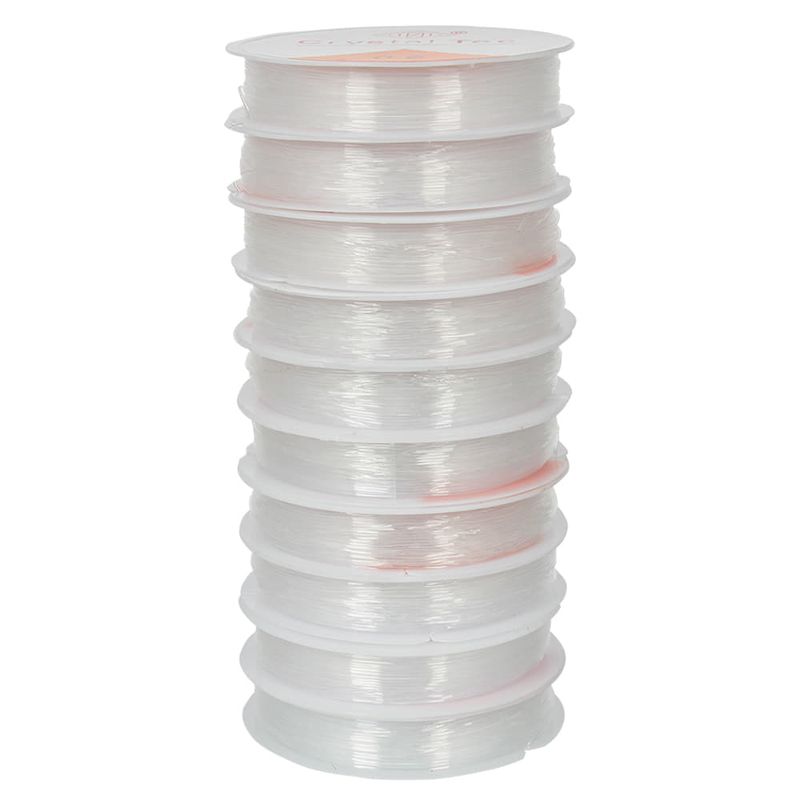 Fio-de-silicone-luli-06mm