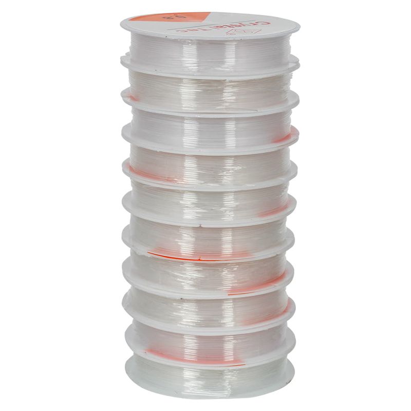 Fio-de-silicone-luli-08mm