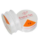 Fio-de-silicone-luli-1mm-capa