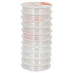 Fio-de-silicone-luli-1mm