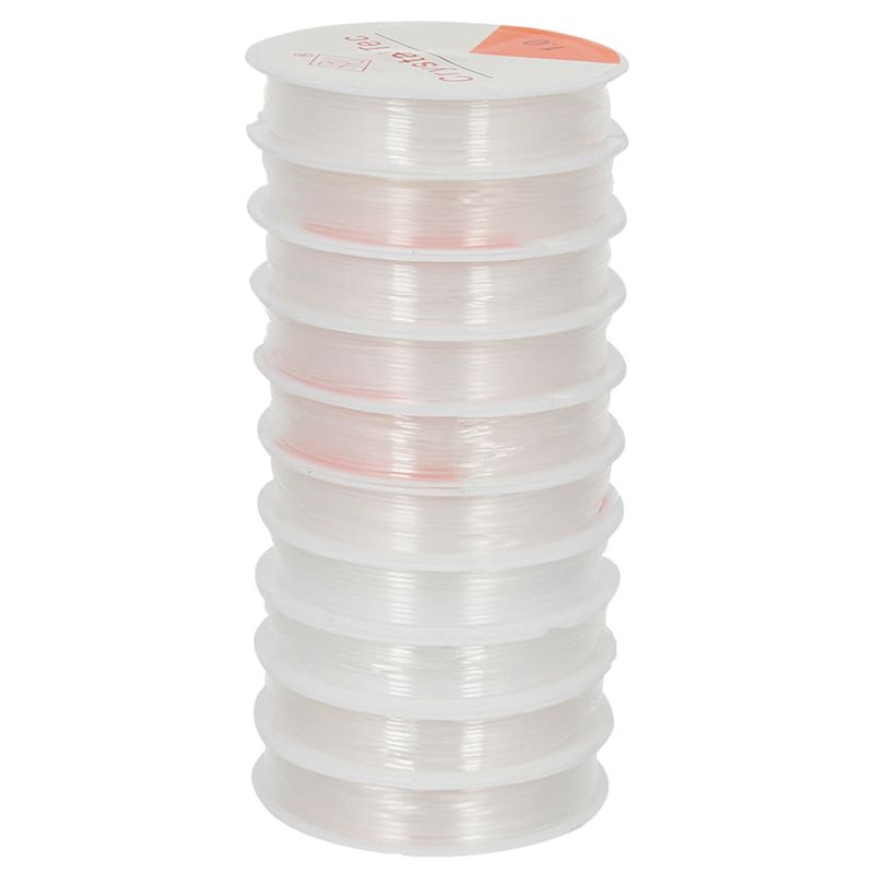 Fio-de-silicone-luli-1mm