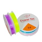 Fio-de-silicone-colorido-luli-06mm-capa