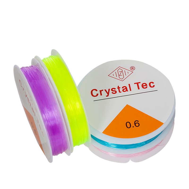 Fio-de-silicone-colorido-luli-06mm-capa