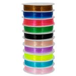 Fio-de-silicone-colorido-luli-06mm