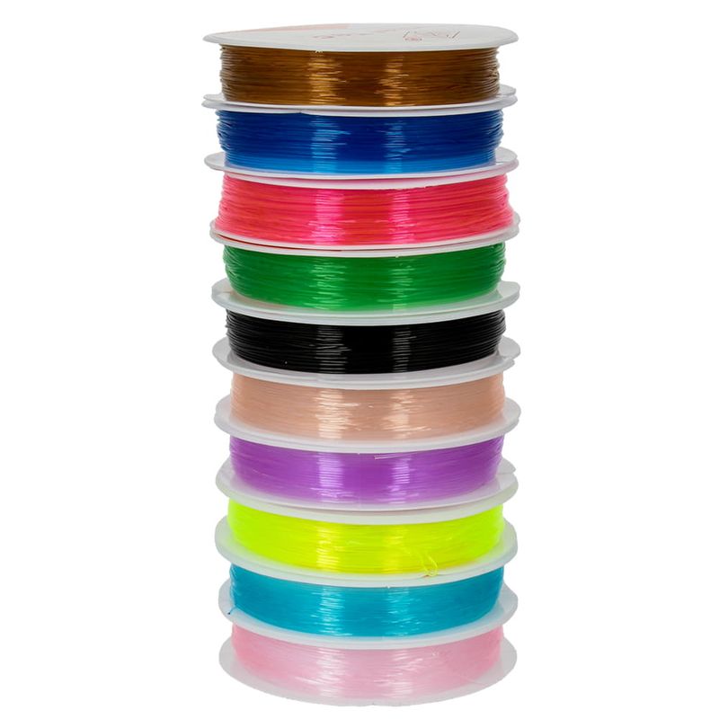 Fio-de-silicone-colorido-luli-06mm