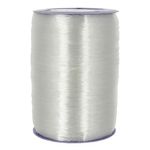 Fio-de-silicone-luli-06mm-1000m-capa