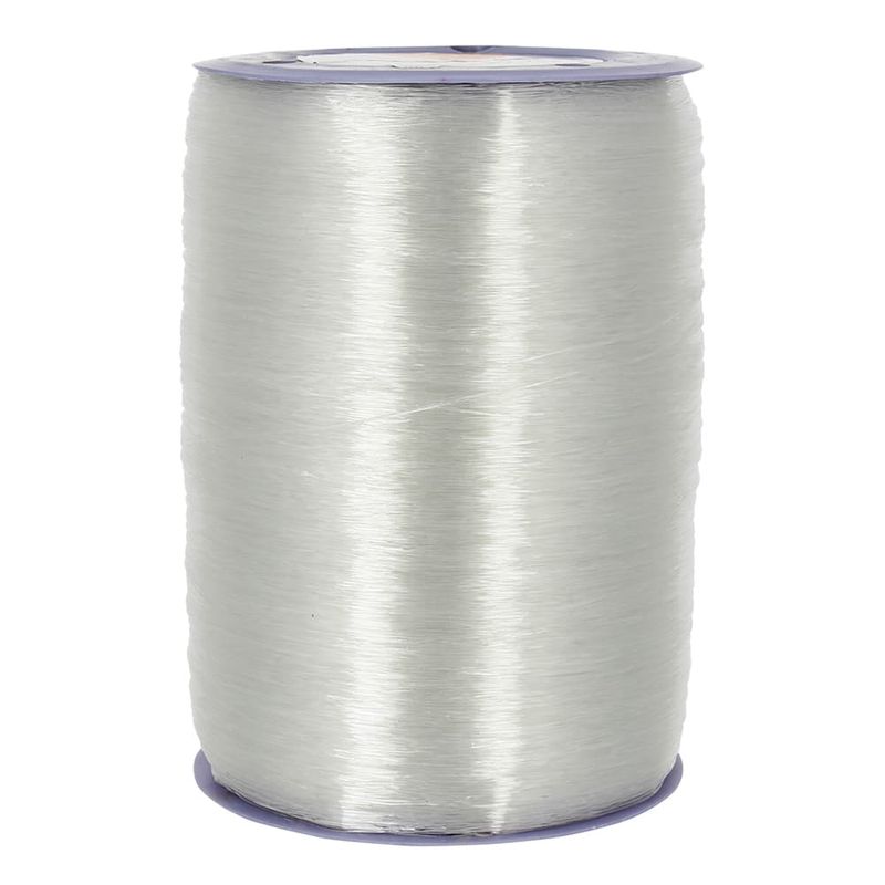 Fio-de-silicone-luli-06mm-1000m-capa