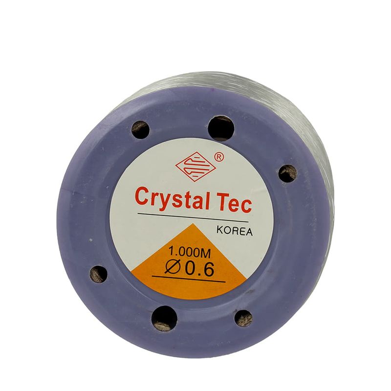 Fio-de-silicone-luli-06mm-1000m