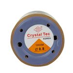 Fio-de-silicone-luli-08mm-1000m