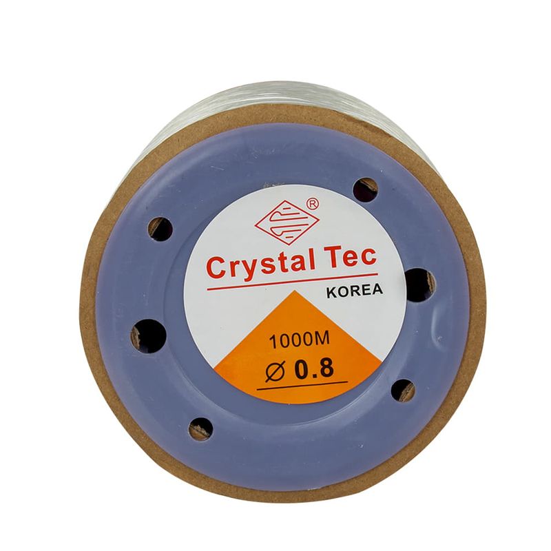 Fio-de-silicone-luli-08mm-1000m