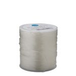 Fio-de-silicone-transparente-luli-06mm-100m