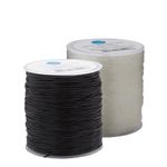 Fio-de-silicone-luli-06mm-100m-capa