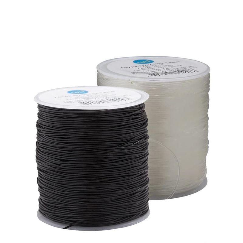 Fio-de-silicone-luli-06mm-100m-capa