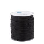 Fio-de-silicone-preto-luli-08mm-100m