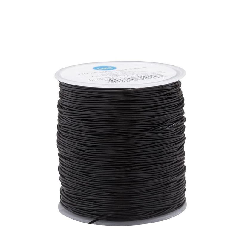 Fio-de-silicone-preto-luli-08mm-100m