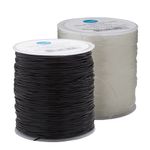 Fio-de-silicone-luli-08mm-100m-capa