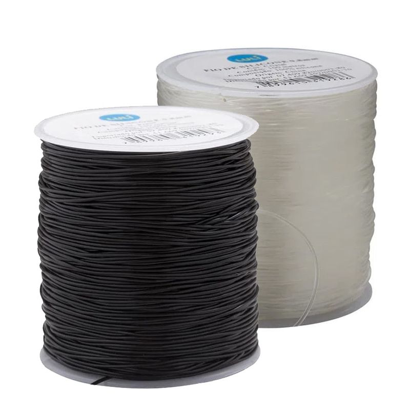 Fio-de-silicone-luli-08mm-100m-capa