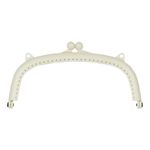 Fecho-da-vovo-plastico-16cm-branco