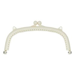 Fecho da Vovo Plastico Luli com 16cm