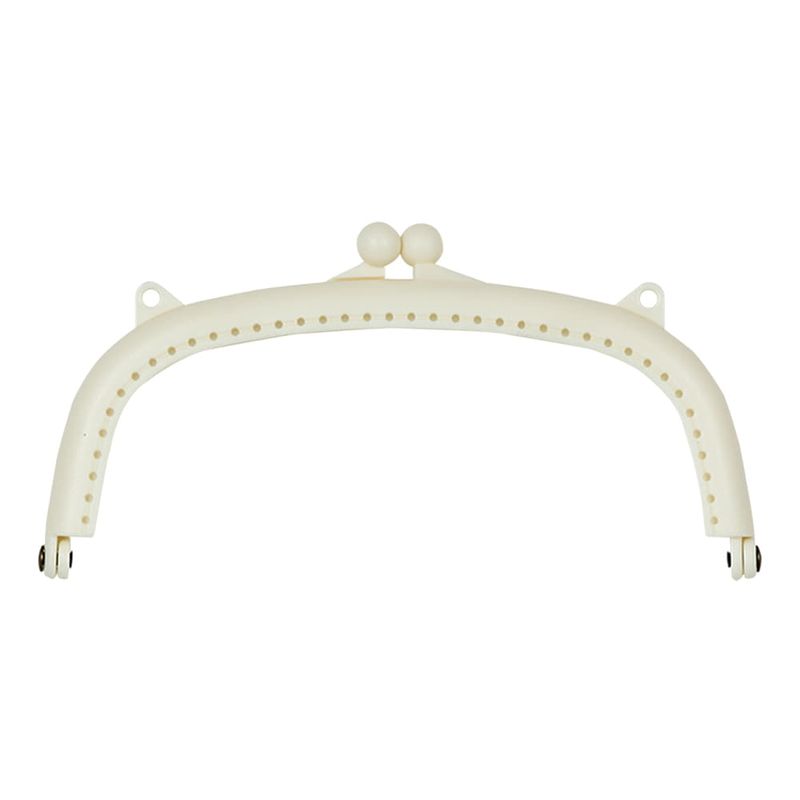 Fecho-da-vovo-plastico-16cm-branco