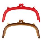 Fecho-da-vovo-plastico-16cm-capa