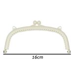 Fecho-da-vovo-plastico-16cm-1