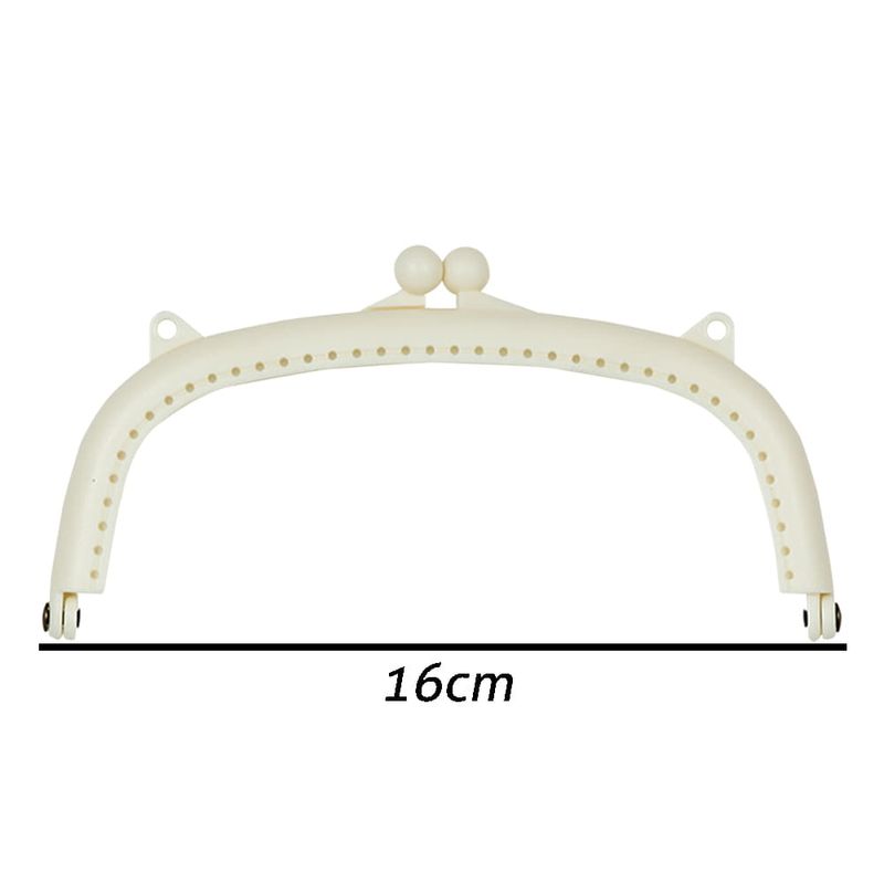Fecho-da-vovo-plastico-16cm-1