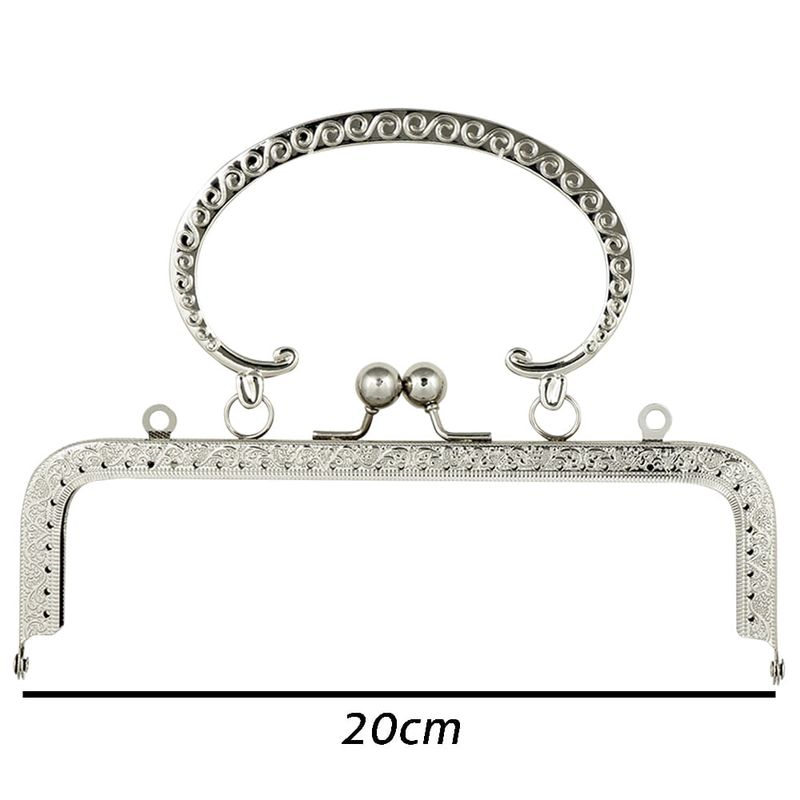 Fecho-da-vovo-com-alca-20cm-1