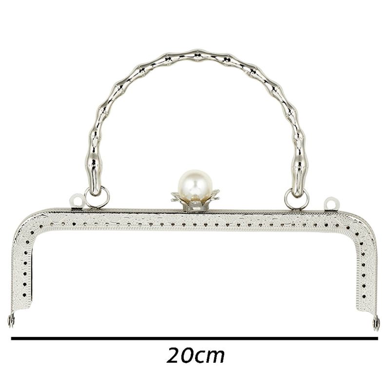 Fecho-da-vovo-com-perola-20cm-1