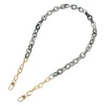 Alca-de-corrente-para-bolsa-c4-90cm-cor02