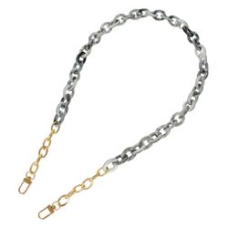 Alca de Corrente para Bolsa Luli C4 com 90cm